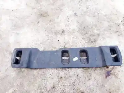 Peça sobressalente para automóvel em segunda mão plásticos por alfa romeo 33 sportwagon (905_) 1.5 (905a) referências oem iam 96476958