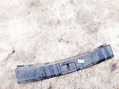 Peça sobressalente para automóvel em segunda mão plásticos por alfa romeo 33 sportwagon (905_) 1.5 (905a) referências oem iam 