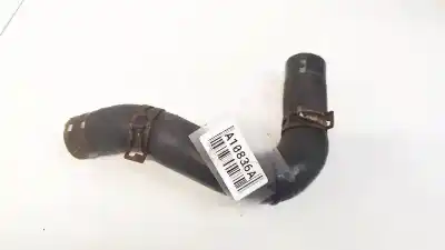 Peça sobressalente para automóvel em segunda mão tubo por toyota aygo (_b1_) 1.0 (kgb10_) referências oem iam 