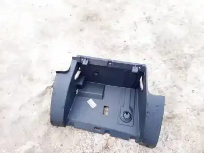 Peça sobressalente para automóvel em segunda mão plásticos por alfa romeo 33 sportwagon (905_) 1.5 (905a) referências oem iam 96630055