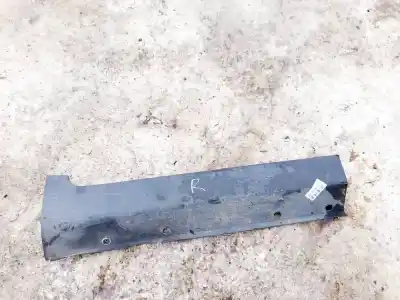 Peça sobressalente para automóvel em segunda mão embaladeira lado direito (corte) por alfa romeo 33 sportwagon (905_) 1.5 (905a) referências oem iam c100