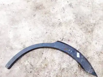 Peça sobressalente para automóvel em segunda mão aba do guarda-lamas traseiro esquerdo por alfa romeo 33 sportwagon (905_) 1.5 (905a) referências oem iam 96439715