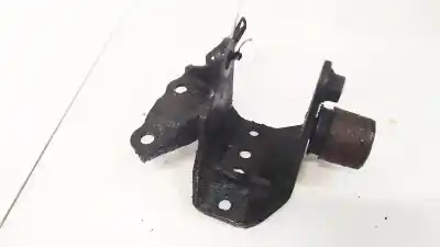 Автозапчасти б/у поддержка двигателя за toyota auris, i e15 2006.10 - 2012.10 2.0l 93kw d-4d 2006.10 - 2012.10 ссылки oem iam   