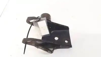 Second-hand car spare part engine support for toyota corolla verso (zer_, zze12_, r1_) 2.0 d-4d (cur10_) oem iam references 