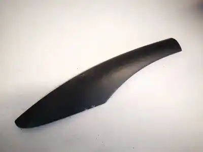 Second-hand car spare part decorative moulding for skoda octavia i (1u2) 2.0 oem iam references 1u9860145