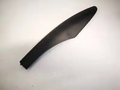 Second-hand car spare part decorative moulding for skoda octavia i (1u2) 2.0 oem iam references 1u9860146