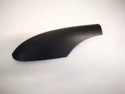 Second-hand car spare part decorative moulding for skoda octavia i (1u2) 2.0 oem iam references 1u9860150