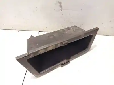 Peça sobressalente para automóvel em segunda mão porta luvas por alfa romeo 33 sportwagon (905_) 1.5 (905a) referências oem iam 96630544