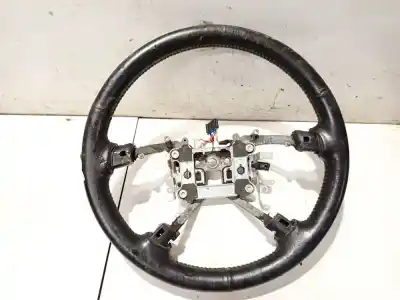 Peça sobressalente para automóvel em segunda mão volante por alfa romeo 33 sportwagon (905_) 1.5 (905a) referências oem iam 