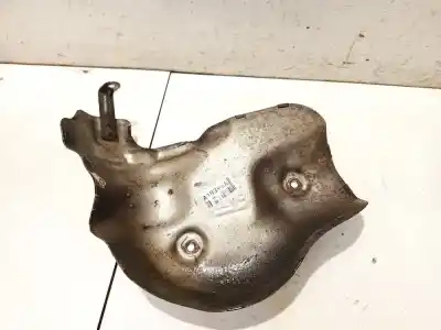 Peça sobressalente para automóvel em segunda mão peças diversas por alfa romeo 33 sportwagon (905_) 1.5 (905a) referências oem iam 