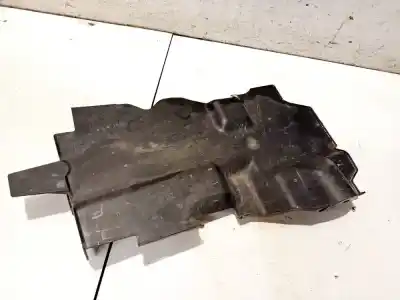 Peça sobressalente para automóvel em segunda mão plásticos por alfa romeo 33 sportwagon (905_) 1.5 (905a) referências oem iam 96448262