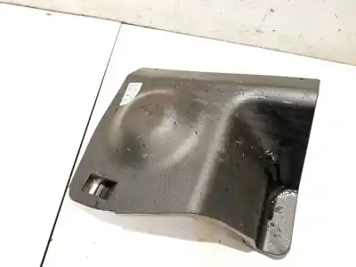 Peça sobressalente para automóvel em segunda mão plásticos por alfa romeo 33 sportwagon (905_) 1.5 (905a) referências oem iam 96476204