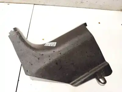 Peça sobressalente para automóvel em segunda mão plásticos por alfa romeo 33 sportwagon (905_) 1.5 (905a) referências oem iam 96630464