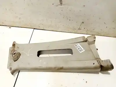 Peça sobressalente para automóvel em segunda mão plásticos por alfa romeo 33 sportwagon (905_) 1.5 (905a) referências oem iam 96836062