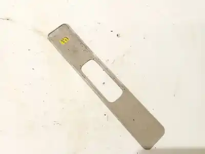 Peça sobressalente para automóvel em segunda mão plásticos por alfa romeo 33 sportwagon (905_) 1.5 (905a) referências oem iam 96630439