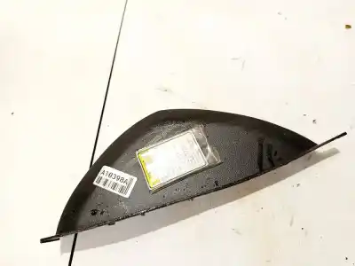 Peça sobressalente para automóvel em segunda mão plásticos por alfa romeo 33 sportwagon (905_) 1.5 (905a) referências oem iam 96630088