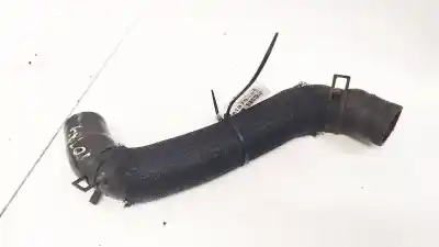 Second-hand car spare part tube for toyota corolla verso (zer_, zze12_, r1_) 2.0 d-4d (cur10_) oem iam references 