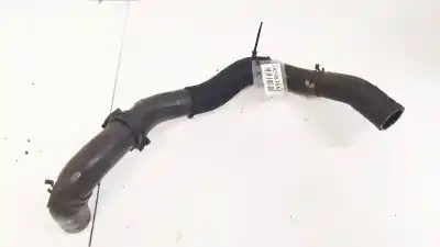 Peça sobressalente para automóvel em segunda mão tubo por toyota aygo (_b1_) 1.0 (kgb10_) referências oem iam 