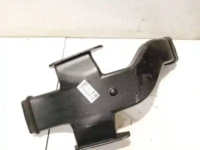 Peça sobressalente para automóvel em segunda mão tubo por alfa romeo 33 sportwagon (905_) 1.5 (905a) referências oem iam 96630107