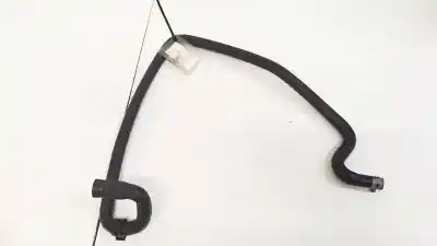 Peça sobressalente para automóvel em segunda mão tubo por saab 9-5 ranchera familiar (ys3e) 1.9 tid referências oem iam 