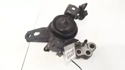 Автозапчасти б/у поддержка двигателя за toyota auris, i e15 2006.10 - 2012.10 2.0l 93kw d-4d 2006.10 - 2012.10 ссылки oem iam   