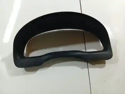 Peça sobressalente para automóvel em segunda mão molduras frontais por toyota ipsum (_m2_) 2.0 d (clm20_) referências oem iam 5541144050