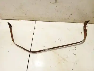 Peça sobressalente para automóvel em segunda mão plásticos por alfa romeo 33 sportwagon (905_) 1.5 (905a) referências oem iam 