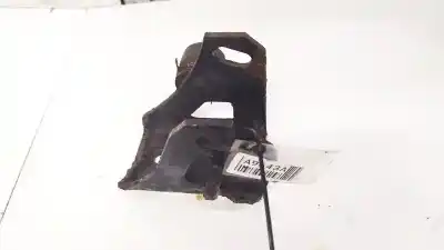 Автозапчасти б/у поддержка двигателя за toyota auris, i e15 2006.10 - 2012.10 2.0l 93kw d-4d 2006.10 - 2012.10 ссылки oem iam 