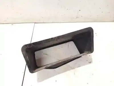 Peça sobressalente para automóvel em segunda mão plásticos por alfa romeo 33 sportwagon (905_) 1.5 (905a) referências oem iam 96629729