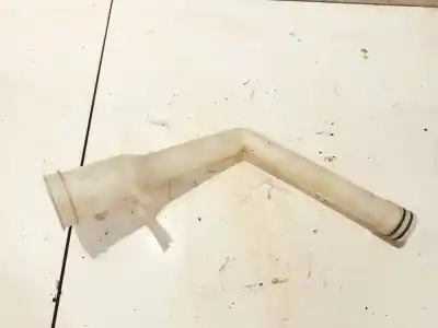 Peça sobressalente para automóvel em segunda mão depósito do limpa vidros por alfa romeo 33 sportwagon (905_) 1.5 (905a) referências oem iam 96673372