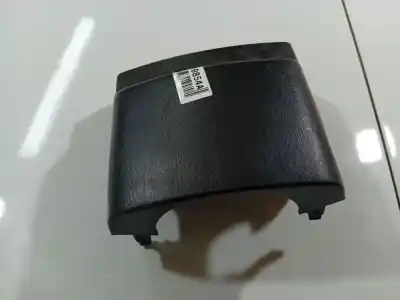 Peça sobressalente para automóvel em segunda mão molduras frontais por toyota ipsum (_m2_) 2.0 d (clm20_) referências oem iam 4528628350