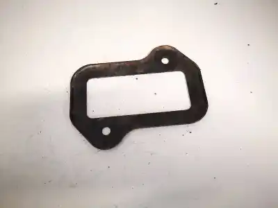 Second-hand car spare part plastics for skoda octavia i (1u2) 2.0 oem iam references 1h1820281