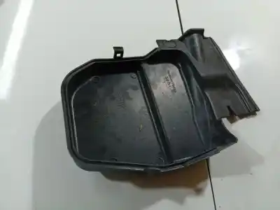 Second-hand car spare part plastics for bmw 1 (e81) 118 d oem iam references 64316925017  6431 6925017, 57509 14, 5750914