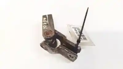 Second-hand car spare part steering joint for toyota corolla verso (zer_, zze12_, r1_) 2.0 d-4d (cur10_) oem iam references 