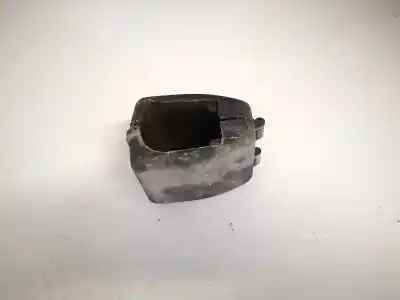 Second-hand car spare part plastics for skoda octavia i (1u2) 2.0 oem iam references 1h0820692