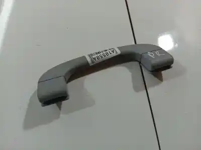 Pezzo di ricambio per auto di seconda mano maniglia a soffitto per bmw 1 (e81) 118 d riferimenti oem iam 7033659  7.033.659