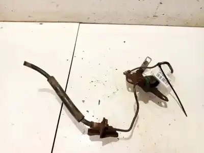 Second-hand car spare part sensor for toyota corolla verso (zer_, zze12_, r1_) 2.0 d-4d (cur10_) oem iam references 