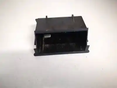 Second-hand car spare part ashtray for skoda octavia i (1u2) 2.0 oem iam references 