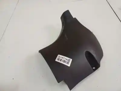 Peça sobressalente para automóvel em segunda mão plásticos por toyota avensis (_t25_) 2.2 d-cat (adt251_) referências oem iam 6211105030