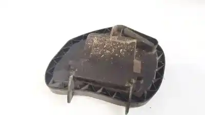 Peça sobressalente para automóvel em segunda mão plásticos por volkswagen touran (1t1, 1t2) 1.9 tdi referências oem iam 1305239234