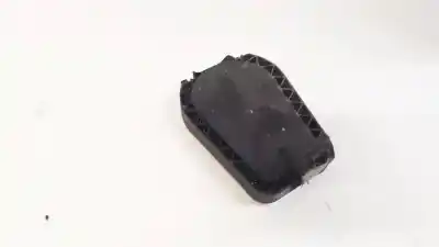 Peça sobressalente para automóvel em segunda mão plásticos por volkswagen touran (1t1, 1t2) 1.9 tdi referências oem iam 1305239232