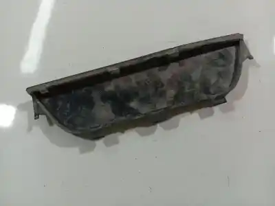 Pezzo di ricambio per auto di seconda mano plastica per bmw 1 (e81) 118 d riferimenti oem iam 51777117635  51777117635