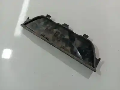 Pezzo di ricambio per auto di seconda mano plastica per bmw 1 (e81) 118 d riferimenti oem iam 51777117635  51777117635