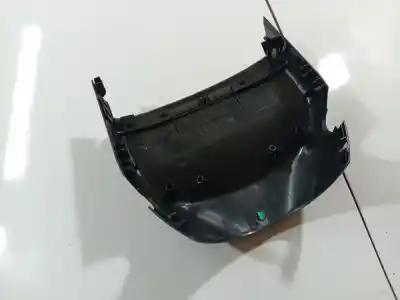 Second-hand car spare part front decorative moulding for bmw 1 (e81) 118 d oem iam references 6131695537401  6131-6 955 374-01