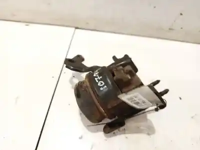 Second-hand car spare part engine support for toyota corolla verso (zer_, zze12_, r1_) 2.0 d-4d (cur10_) oem iam references 