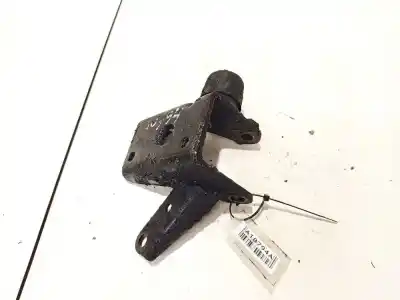 Second-hand car spare part engine support for toyota corolla verso (zer_, zze12_, r1_) 2.0 d-4d (cur10_) oem iam references 