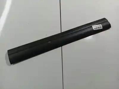 Peça sobressalente para automóvel em segunda mão plásticos por bmw 1 (e81) 118 d referências oem iam 51477066975