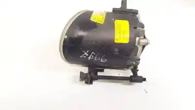 Автозапчасти б/у правая противотуманная фара за audi a4 b6 (8e2) 2.5 tdi quattro ссылки oem iam 8e0941700b  0305063004