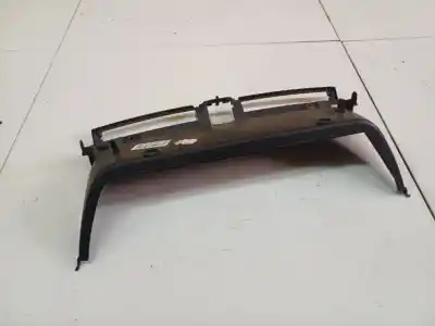 Second-hand car spare part plastics for porsche 968 descapotable 3.0 oem iam references 36539m