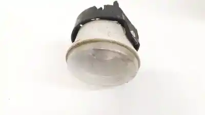 Peça sobressalente para automóvel em segunda mão FAROL / PROJETOR DE NEVOEIRO ESQUERDO por DODGE CALIBER  Referências OEM IAM 61A18080165  309875284AC